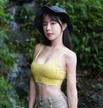 日韩av综合在线观看-日韩AV文化，多元视角下的娱乐探索